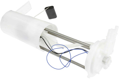 Autotecnica Fuel Pump Module Assembly GM0517246