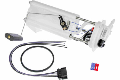 Autotecnica Fuel Pump Module Assembly GM0517248