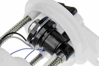 Autotecnica Fuel Pump Module Assembly GM0517248