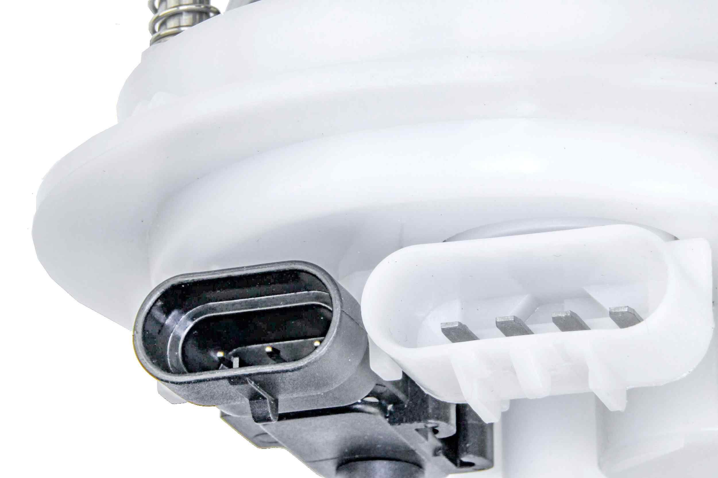 Autotecnica Fuel Pump Module Assembly GM0517248