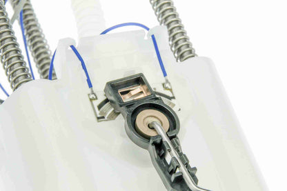Autotecnica Fuel Pump Module Assembly GM0517249
