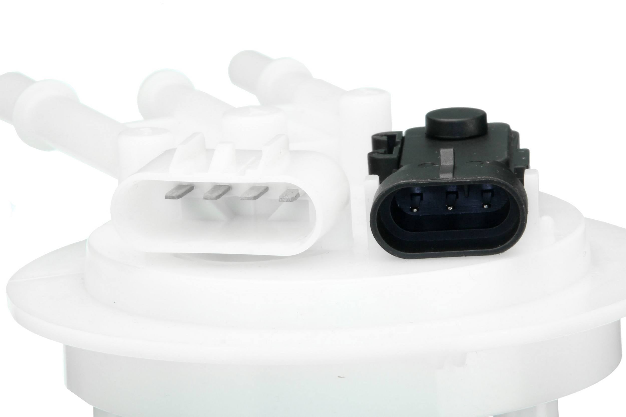Autotecnica Fuel Pump Module Assembly GM0517249