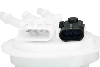 Autotecnica Fuel Pump Module Assembly GM0517249