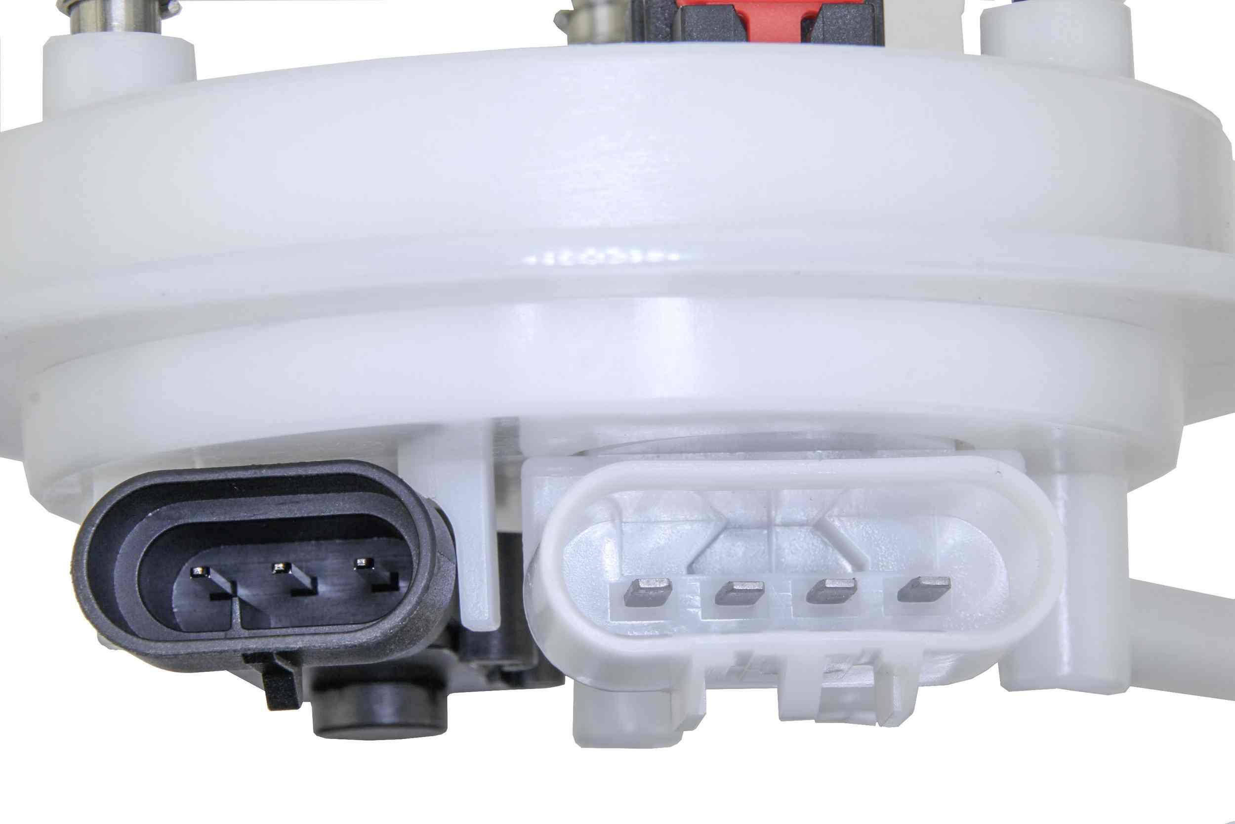 Autotecnica Fuel Pump Module Assembly GM0517252