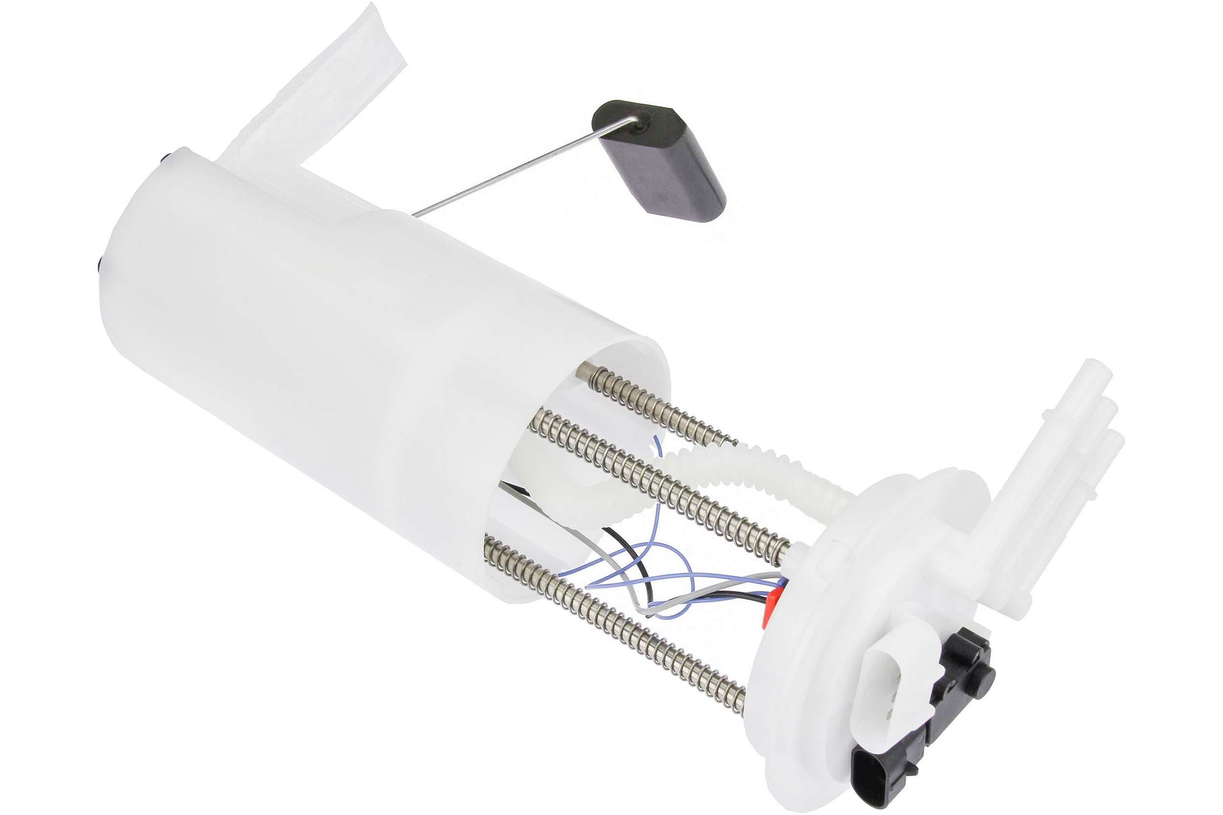 Autotecnica Fuel Pump Module Assembly GM0517252