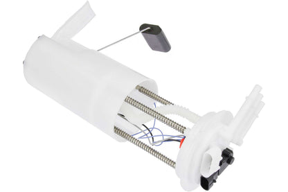 Autotecnica Fuel Pump Module Assembly GM0517252