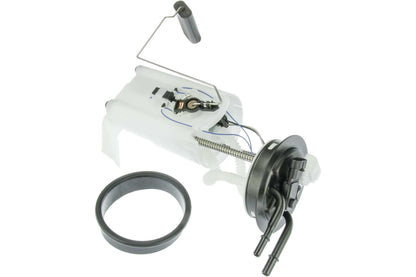 Autotecnica Fuel Pump Module Assembly GM0517254