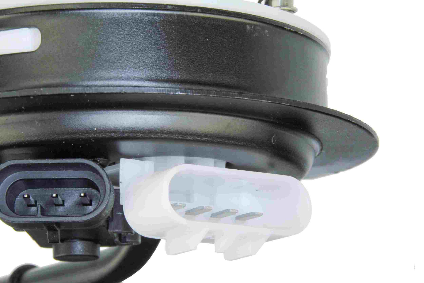 Autotecnica Fuel Pump Module Assembly GM0517254