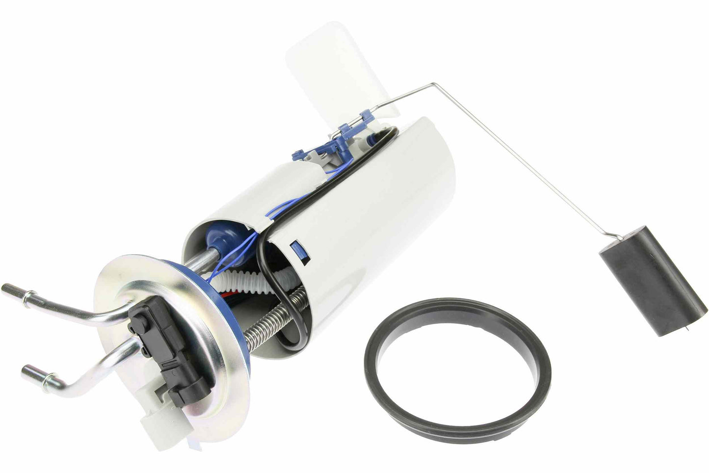 Autotecnica Fuel Pump Module Assembly GM0517261