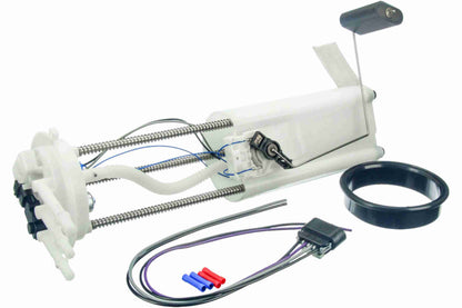 Autotecnica Fuel Pump Module Assembly GM0517262