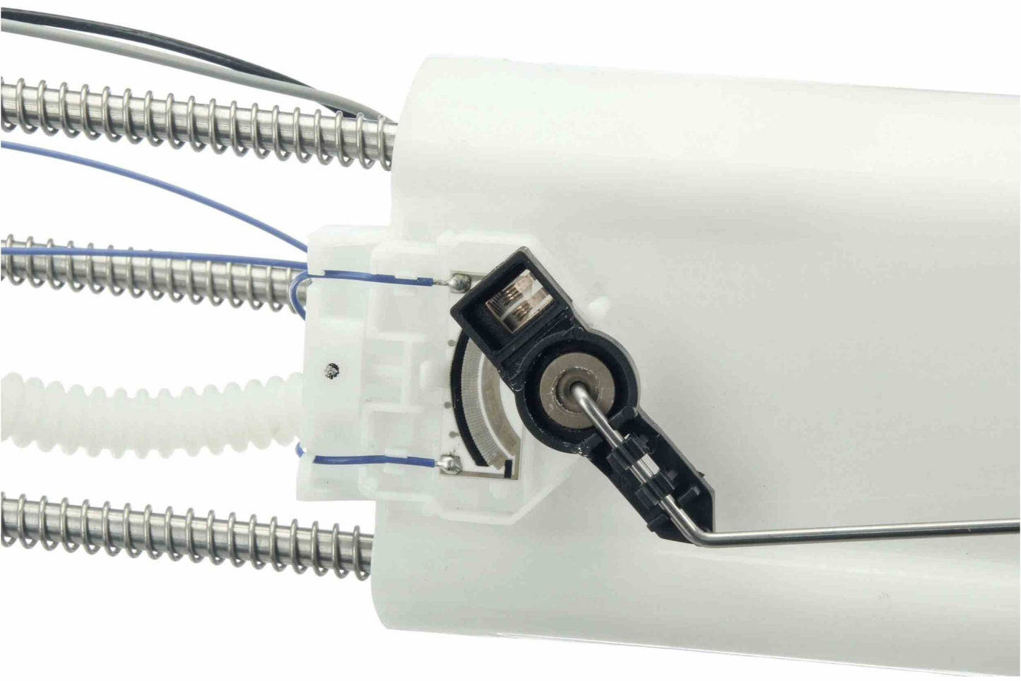 Autotecnica Fuel Pump Module Assembly GM0517262