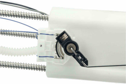 Autotecnica Fuel Pump Module Assembly GM0517262