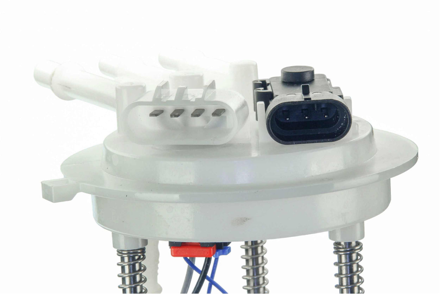 Autotecnica Fuel Pump Module Assembly GM0517262