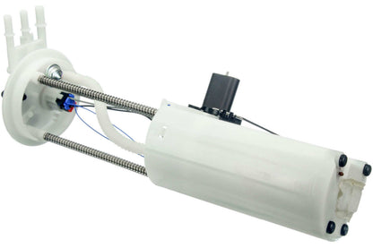 Autotecnica Fuel Pump Module Assembly GM0517262