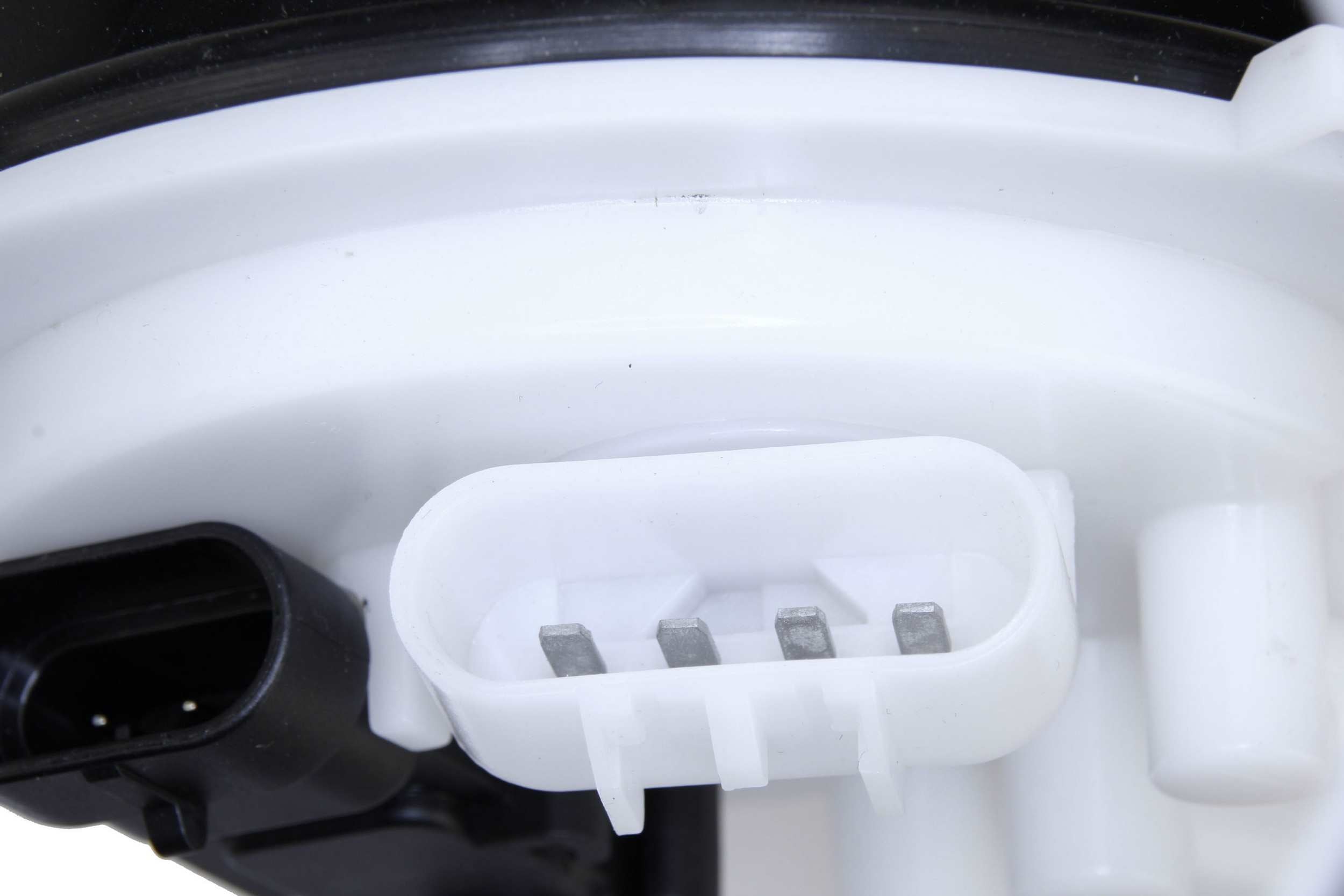 Autotecnica Fuel Pump Module Assembly GM0517263