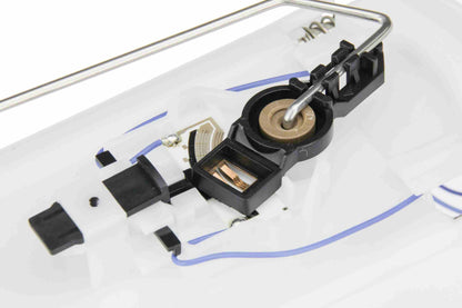 Autotecnica Fuel Pump Module Assembly GM0517263