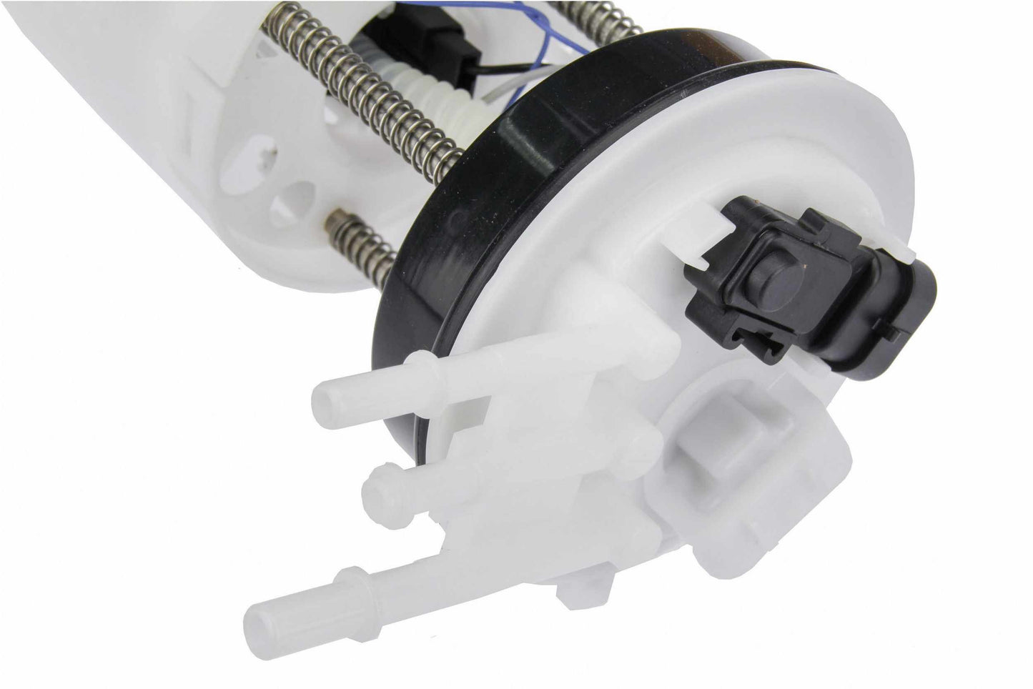 Autotecnica Fuel Pump Module Assembly GM0517263