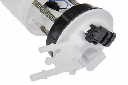 Autotecnica Fuel Pump Module Assembly GM0517263