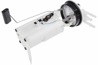 Autotecnica Fuel Pump Module Assembly GM0517263