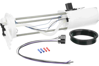 Autotecnica Fuel Pump Module Assembly GM0517264