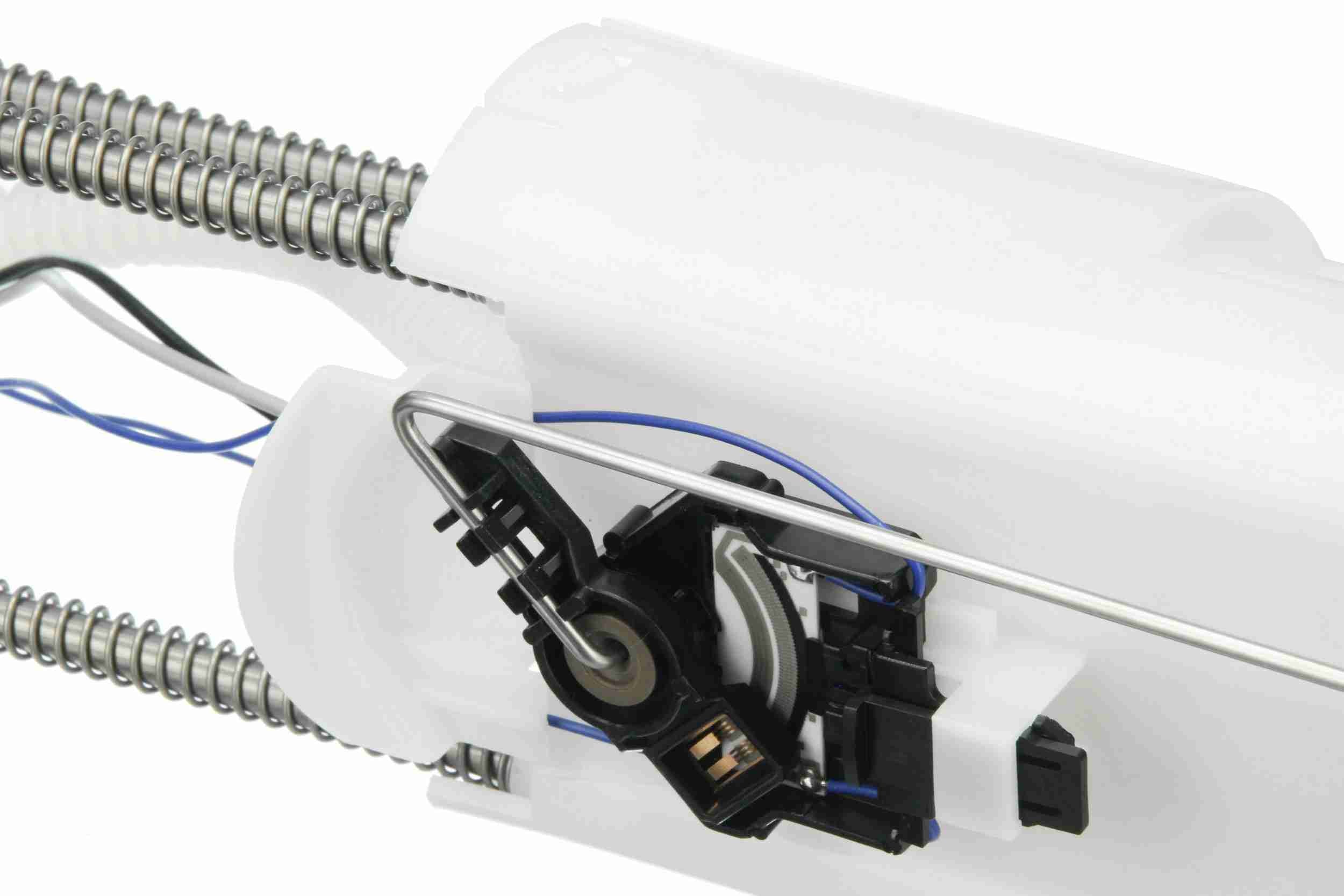 Autotecnica Fuel Pump Module Assembly GM0517264