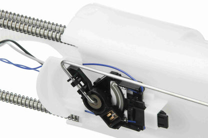 Autotecnica Fuel Pump Module Assembly GM0517264