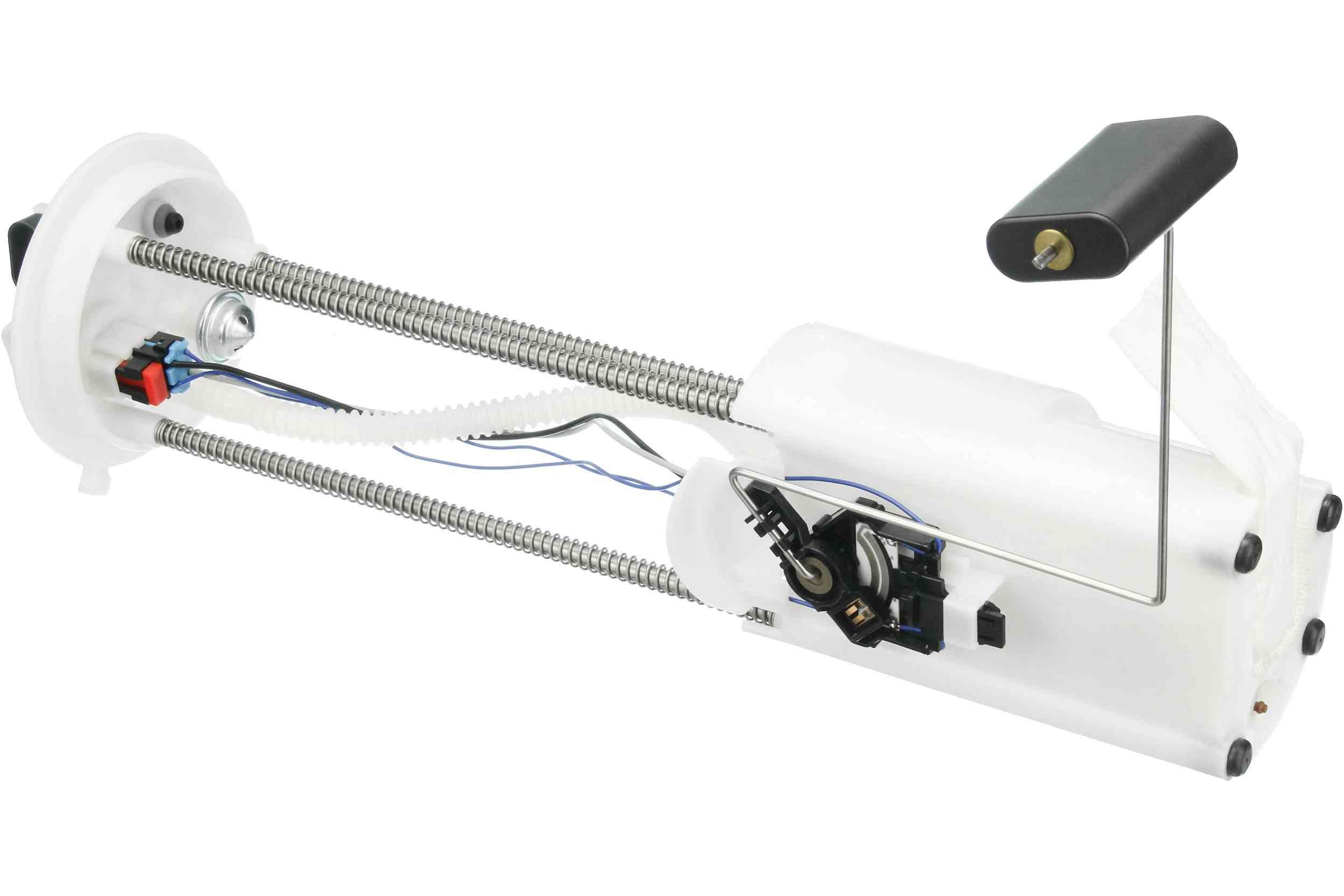 Autotecnica Fuel Pump Module Assembly GM0517264