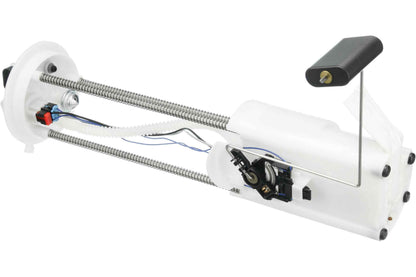 Autotecnica Fuel Pump Module Assembly GM0517264