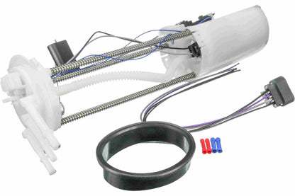 Autotecnica Fuel Pump Module Assembly GM0517265