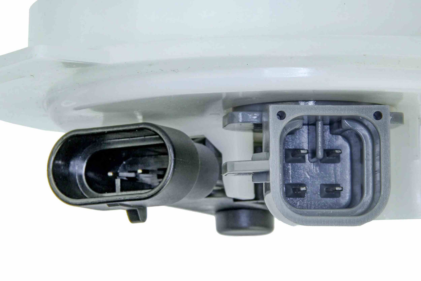 Autotecnica Fuel Pump Module Assembly GM0517266