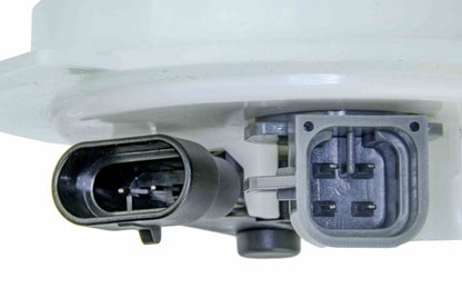 Autotecnica Fuel Pump Module Assembly GM0517266