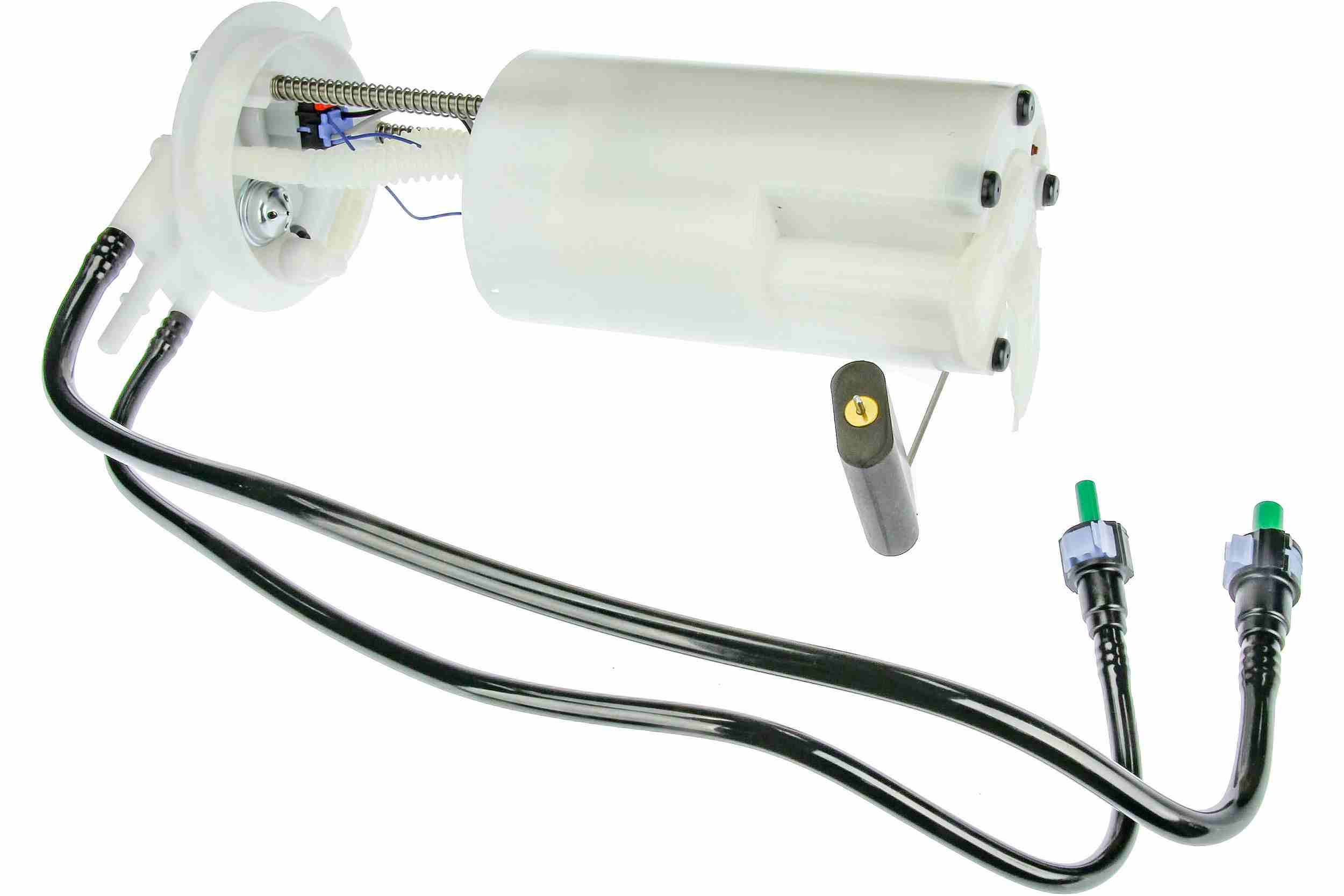 Autotecnica Fuel Pump Module Assembly GM0517266
