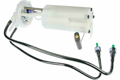 Autotecnica Fuel Pump Module Assembly GM0517266
