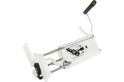 Autotecnica Fuel Pump Module Assembly GM0517267