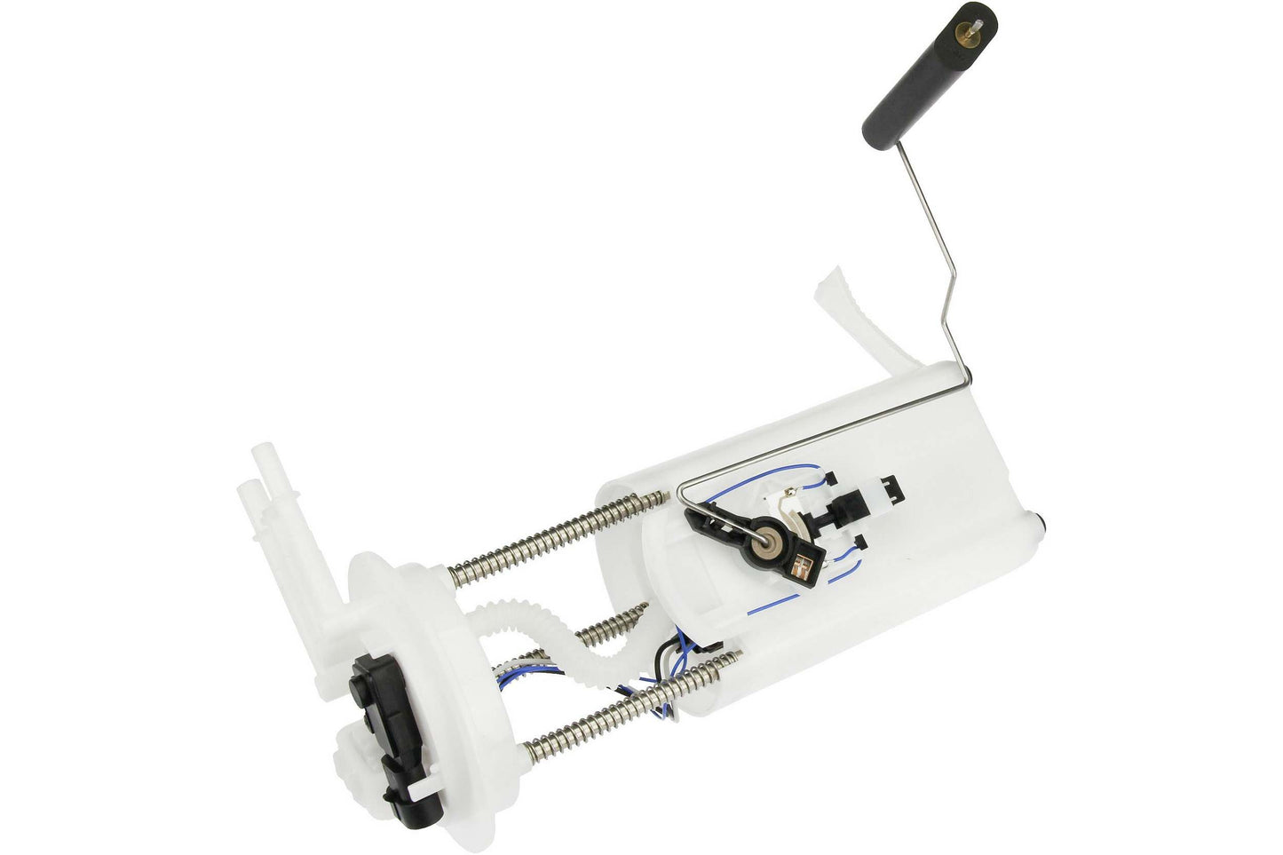 Autotecnica Fuel Pump Module Assembly GM0517267