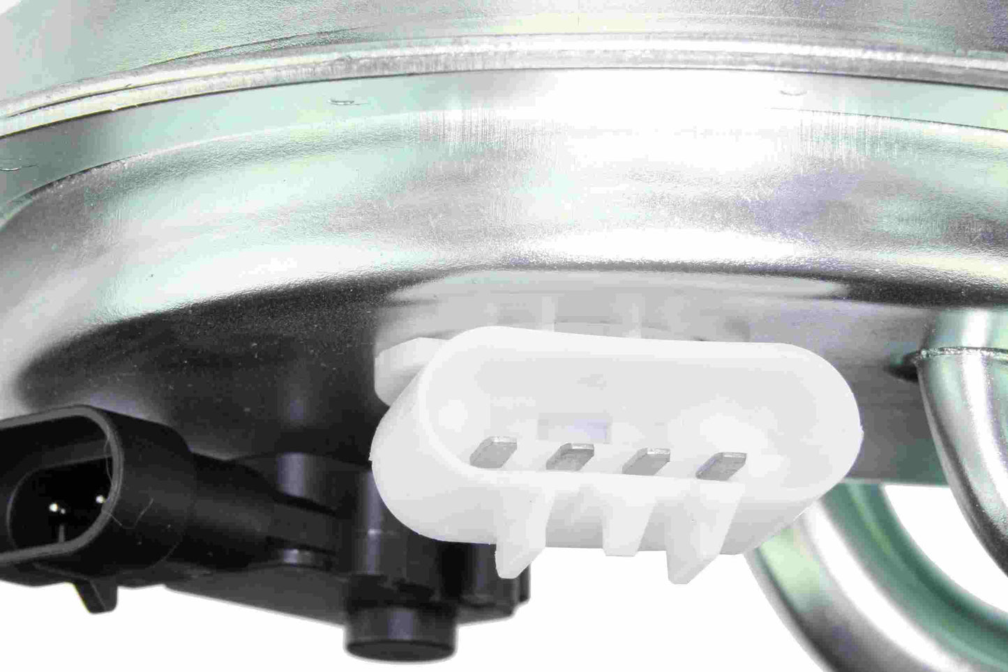 Autotecnica Fuel Pump Module Assembly GM0517268
