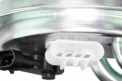 Autotecnica Fuel Pump Module Assembly GM0517268