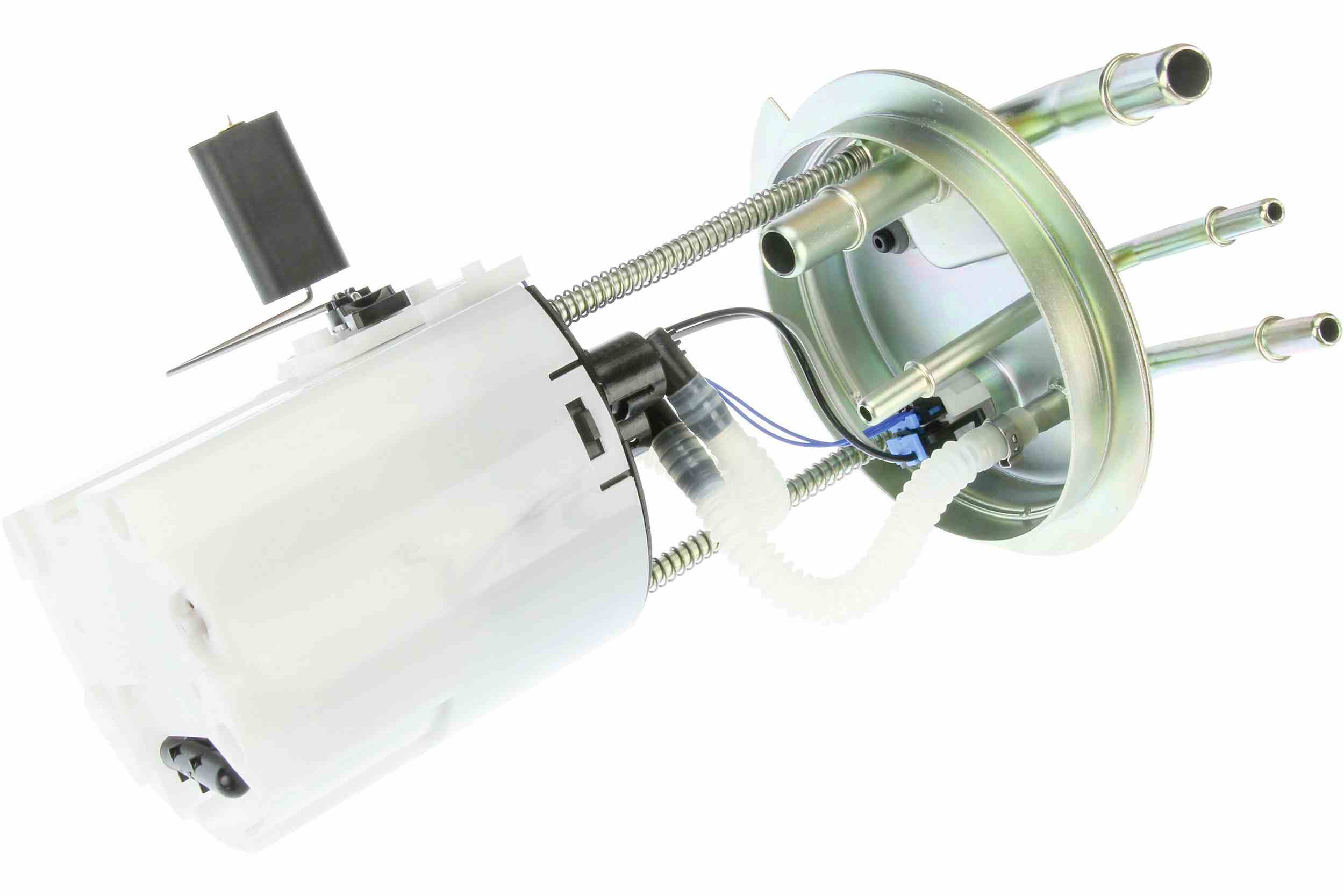 Autotecnica Fuel Pump Module Assembly GM0517268
