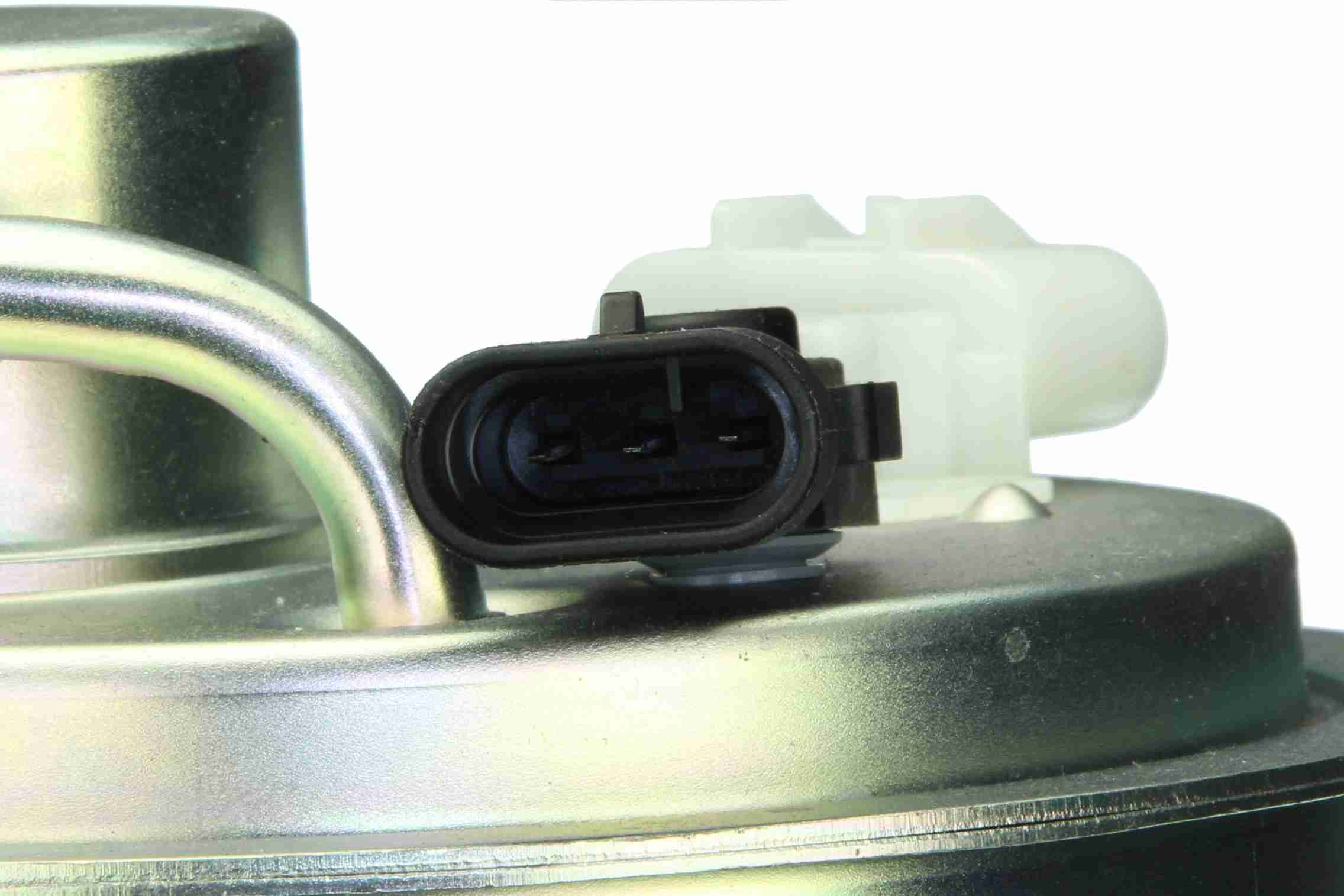 Autotecnica Fuel Pump Module Assembly GM0517270