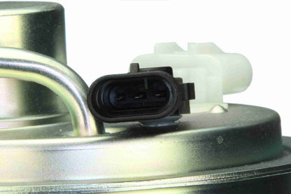 Autotecnica Fuel Pump Module Assembly GM0517270