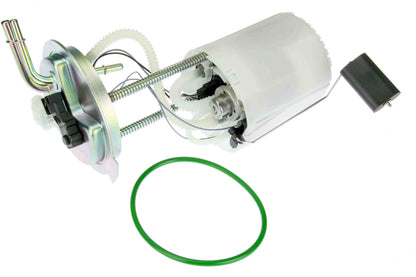 Autotecnica Fuel Pump Module Assembly GM0517277