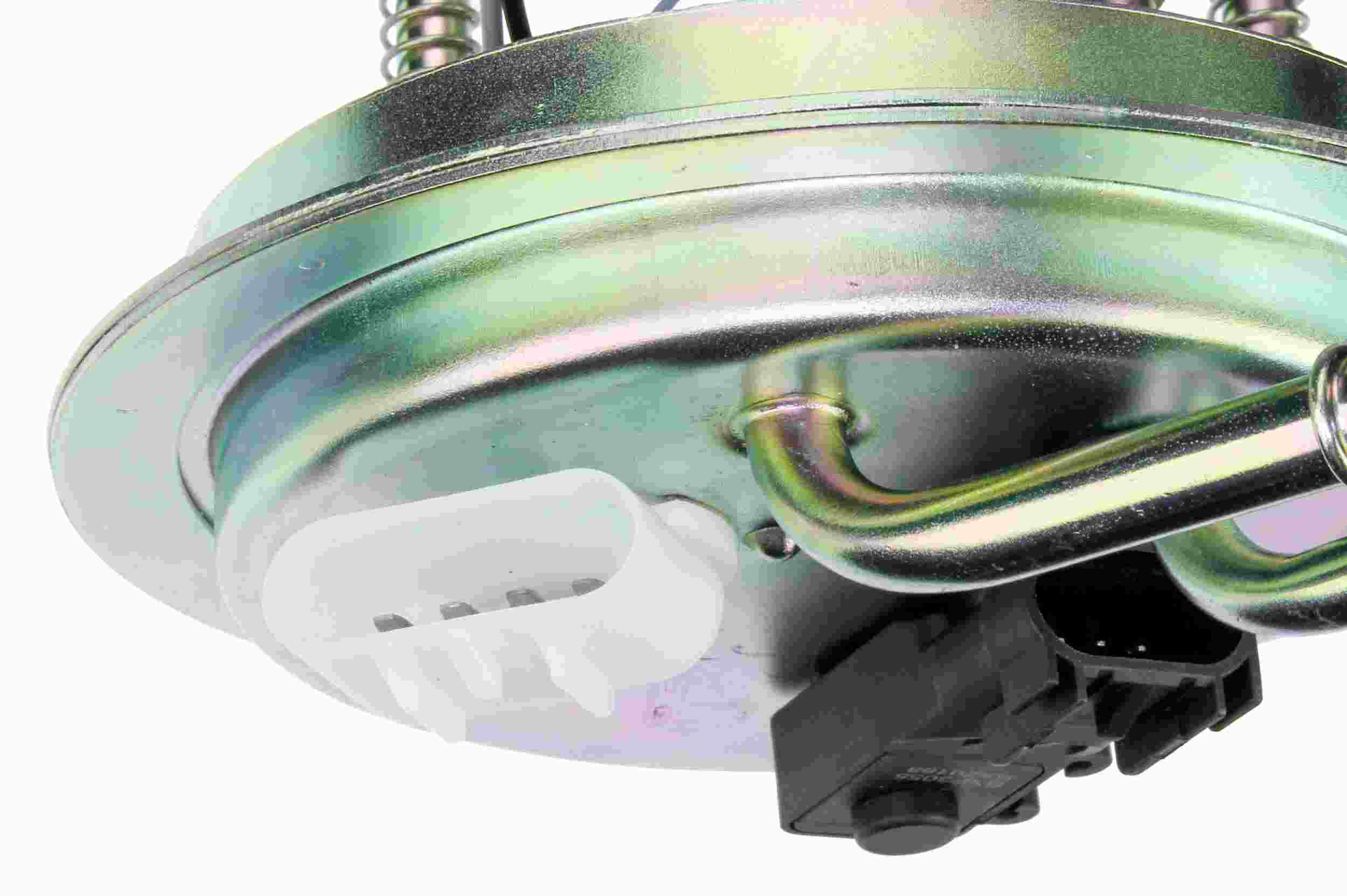 Autotecnica Fuel Pump Module Assembly GM0517277