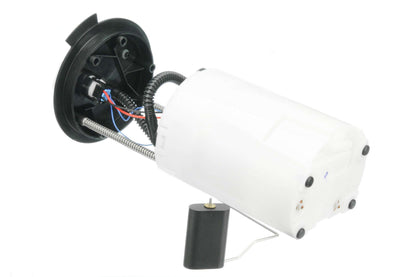 Autotecnica Fuel Pump Module Assembly GM0517279