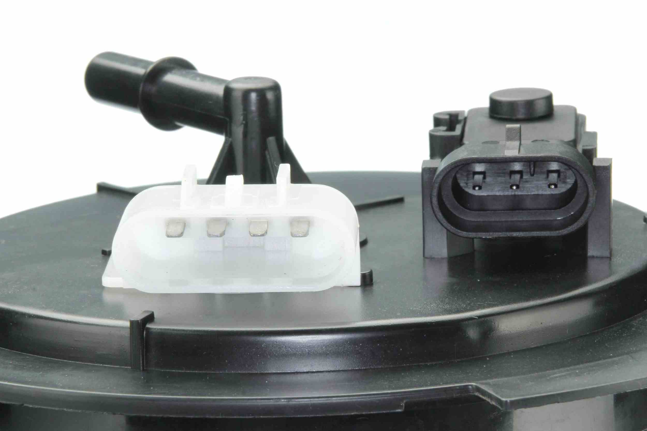 Autotecnica Fuel Pump Module Assembly GM0517279