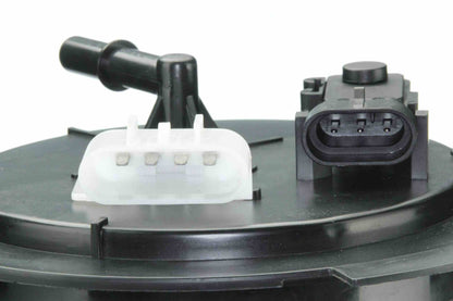 Autotecnica Fuel Pump Module Assembly GM0517279