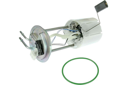 Autotecnica Fuel Pump Module Assembly GM0517281