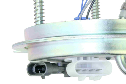 Autotecnica Fuel Pump Module Assembly GM0517281