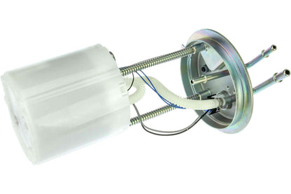 Autotecnica Fuel Pump Module Assembly GM0517281