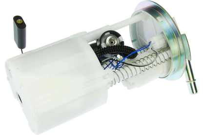 Autotecnica Fuel Pump Module Assembly GM0517285