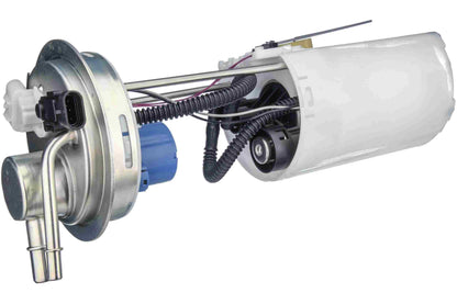 Autotecnica Fuel Pump Module Assembly GM0517286